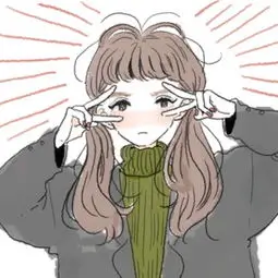 读者禾风头像